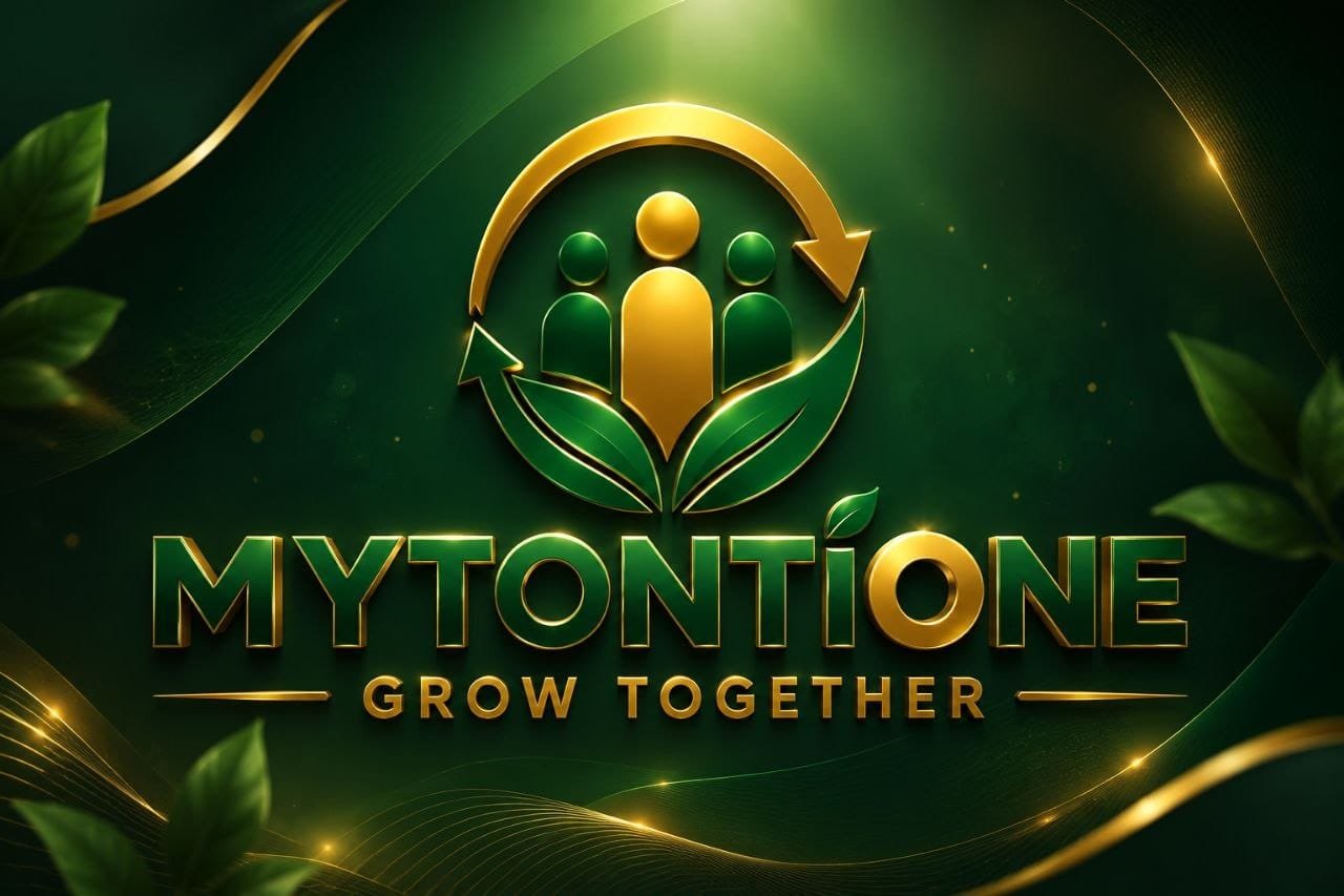 MYTONTIONE